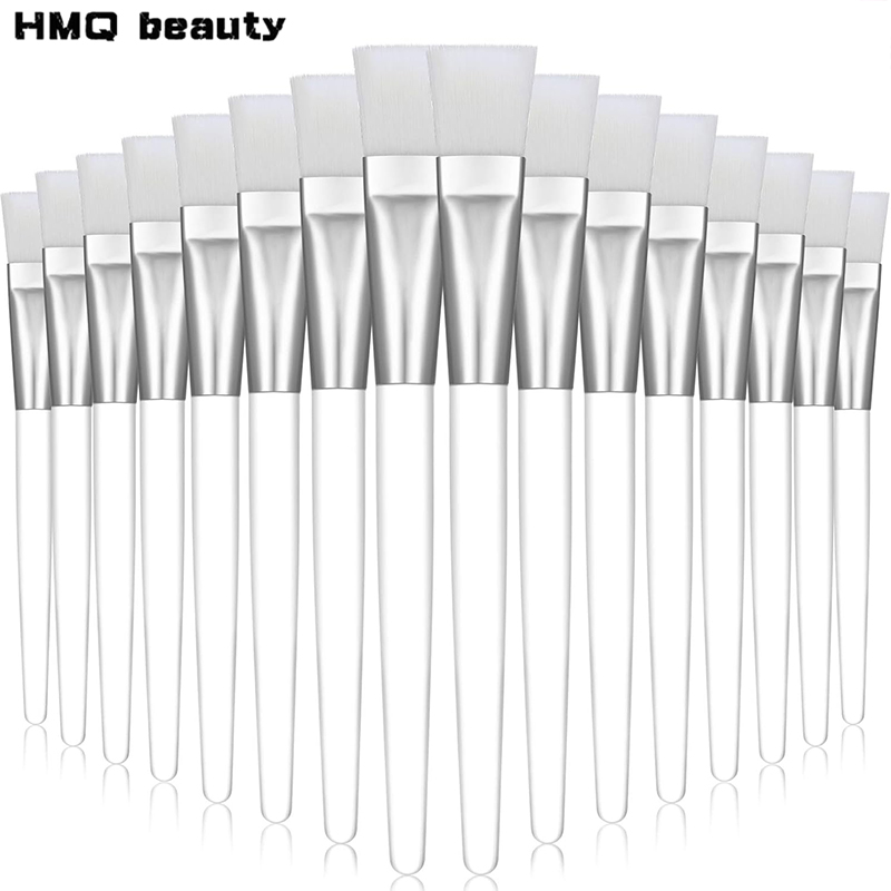 12pcs/set Facial Mask Brushes  - Skincare B Erl 评论和价格