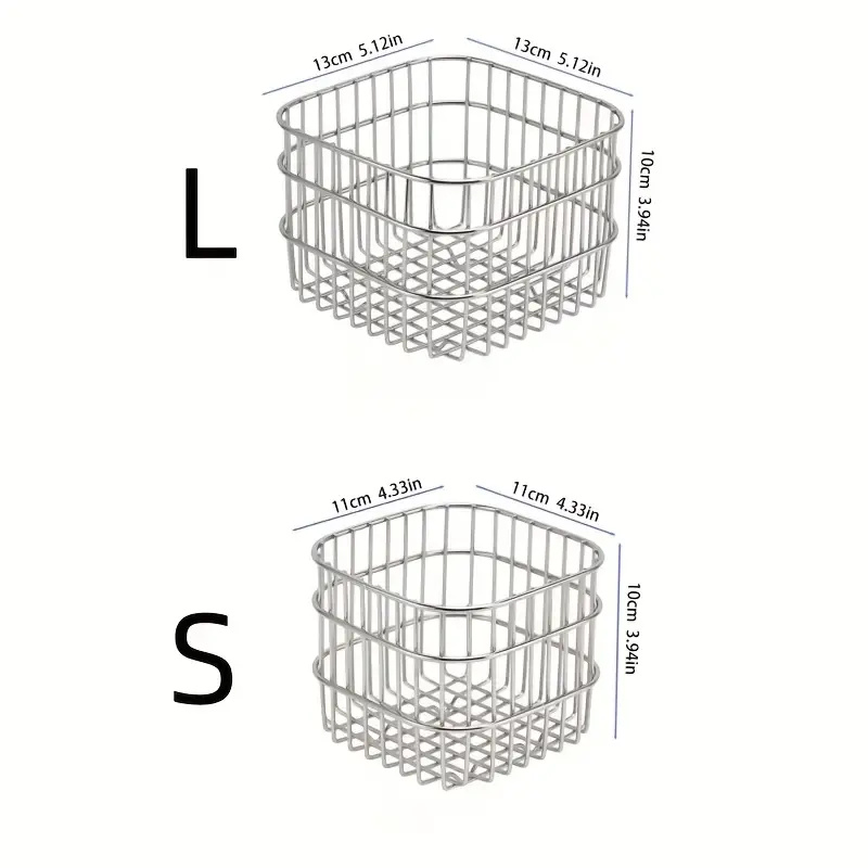 Stainless Steel Comestic Tools - Skincare B Erl 评论和价格