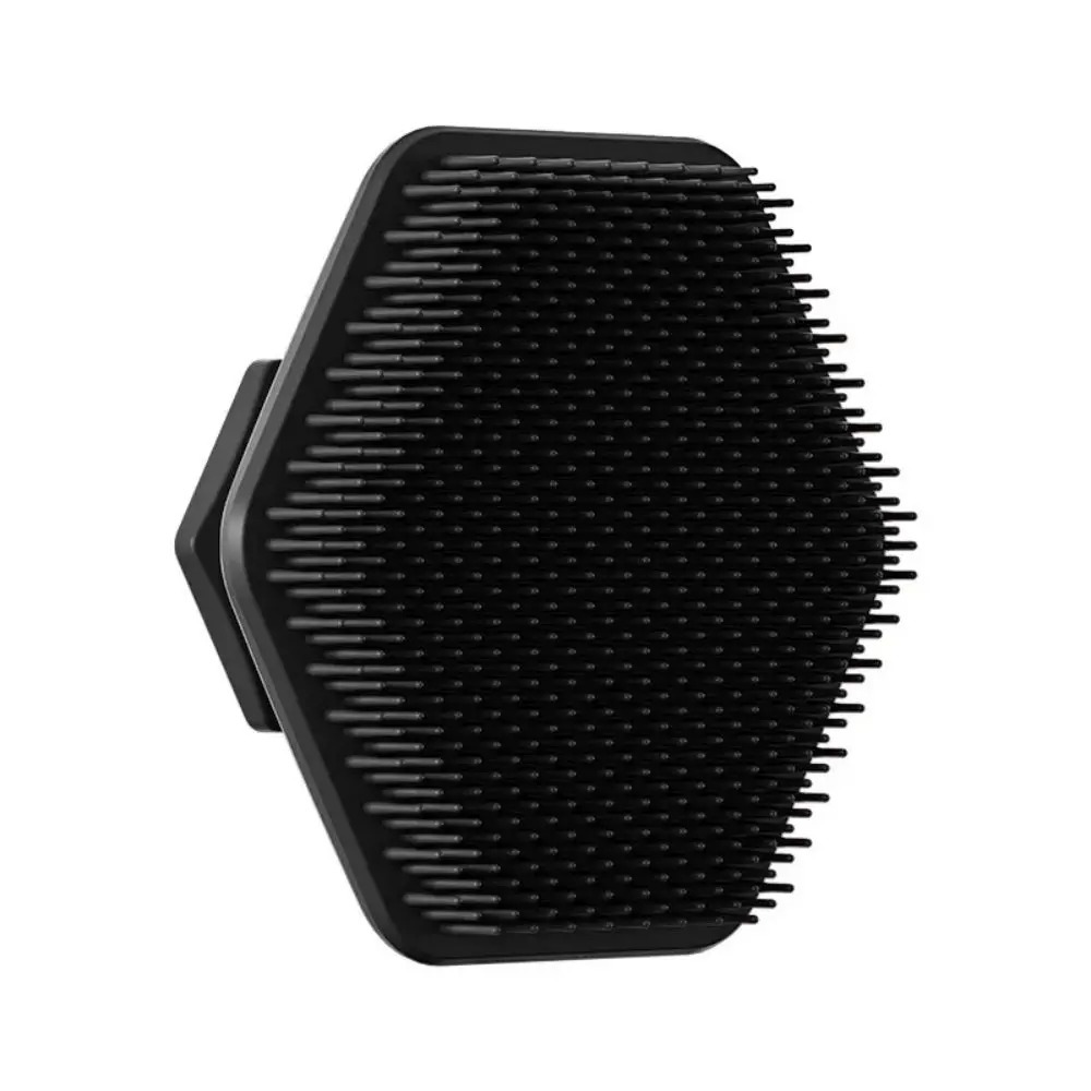 Silicone Facial Cleaning Brush - Skincare B Erl 评论和价格